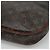 LOUIS VUITTON Borsa a Spalla Monogram Odeon PM M56390 LV Auth EC448 Monogramma - vista 15