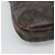 LOUIS VUITTON Borsa a Spalla Monogram Odeon PM M56390 LV Auth EC448 Monogramma - vista 16