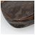 LOUIS VUITTON Borsa a Spalla Monogram Odeon PM M56390 LV Auth EC448 Monogramma - vista 17