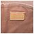 LOUIS VUITTON Borsa a Spalla Monogram Odeon PM M56390 LV Auth EC448 Monogramma - vista 18