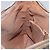 LOUIS VUITTON Borsa a Spalla Monogram Odeon PM M56390 LV Auth EC448 Monogramma - vista 20