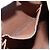 LOUIS VUITTON Borsa a Spalla Monogram Odeon PM M56390 LV Auth EC448 Monogramma - vista 21