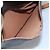 LOUIS VUITTON Borsa a Spalla Monogram Odeon PM M56390 LV Auth EC448 Monogramma - vista 22