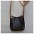 LOUIS VUITTON Borsa a Spalla Monogram Odeon PM M56390 LV Auth EC448 Monogramma - vista 23