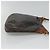 LOUIS VUITTON Borsa a Spalla Monogram Odeon PM M56390 LV Auth EC448 Monogramma - vista 3