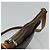LOUIS VUITTON Borsa a Spalla Monogram Odeon PM M56390 LV Auth EC448 Monogramma - vista 6