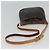 LOUIS VUITTON Borsa a Spalla Monogram Odeon PM M56390 LV Auth EC448 Monogramma - vista 8