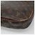 LOUIS VUITTON Borsa a Spalla Monogram Odeon PM M56390 LV Auth EC448 Monogramma - vista 9