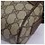 GUCCI GG Supreme Web Sherry Line Borsa a Spalla PVC Beige 56 02 087 Auth BD868 D'oro - Ansicht 12