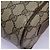 GUCCI GG Supreme Web Sherry Line Borsa a Spalla PVC Beige 56 02 087 Auth BD868 D'oro - Ansicht 14