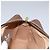 GUCCI GG Supreme Web Sherry Line Borsa a Spalla PVC Beige 56 02 087 Auth BD868 D'oro - Ansicht 21