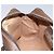 GUCCI GG Supreme Web Sherry Line Borsa a Spalla PVC Beige 56 02 087 Auth BD868 D'oro - Ansicht 22