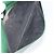 LOUIS VUITTON Epi Montaigne 27 Clutch Bag Green M52654 LV Auth EC712 - view 11