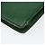 LOUIS VUITTON Epi Montaigne 27 Clutch Bag Green M52654 LV Auth EC712 - view 14