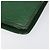 LOUIS VUITTON Epi Montaigne 27 Clutch Bag Green M52654 LV Auth EC712 - view 15