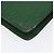 LOUIS VUITTON Epi Montaigne 27 Clutch Bag Green M52654 LV Auth EC712 - view 16