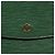 LOUIS VUITTON Epi Montaigne 27 Clutch Bag Green M52654 LV Auth EC712 - view 17