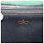 LOUIS VUITTON Epi Montaigne 27 Clutch Bag Green M52654 LV Auth EC712 - view 18