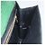LOUIS VUITTON Epi Montaigne 27 Clutch Bag Green M52654 LV Auth EC712 - view 19