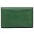 LOUIS VUITTON Epi Montaigne 27 Clutch Bag Green M52654 LV Auth EC712 - view 2