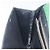 LOUIS VUITTON Epi Montaigne 27 Clutch Bag Green M52654 LV Auth EC712 - view 20