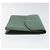 LOUIS VUITTON Epi Montaigne 27 Clutch Bag Green M52654 LV Auth EC712 - view 3