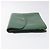 LOUIS VUITTON Epi Montaigne 27 Clutch Bag Green M52654 LV Auth EC712 - view 4