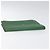 LOUIS VUITTON Epi Montaigne 27 Clutch Bag Green M52654 LV Auth EC712 - view 5