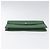 LOUIS VUITTON Epi Montaigne 27 Clutch Bag Green M52654 LV Auth EC712 - view 6