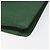 LOUIS VUITTON Epi Montaigne 27 Clutch Bag Green M52654 LV Auth EC712 - view 7