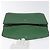 LOUIS VUITTON Epi Montaigne 27 Clutch Bag Green M52654 LV Auth EC712 - view 8
