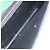 LOUIS VUITTON Epi Montaigne 27 Clutch Bag Green M52654 LV Auth EC712 - view 9