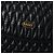 Borsa a Spalla BALLY in Pelle Blu Navy Oro Auth EC776 D'oro - vista 15