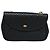 Borsa a Spalla BALLY in Pelle Blu Navy Oro Auth EC776 D'oro - vista 2