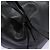 Céline Zaino in pelle nero e oro Auth EC484 D'oro - vista 15