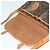 LOUIS VUITTON Monogram Gibeciere MM Borsa a Spalla M42247 LV Auth ep7955 Monogramma - vista 10