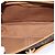 LOUIS VUITTON Monogram Gibeciere MM Borsa a Spalla M42247 LV Auth ep7955 Monogramma - vista 11