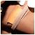 LOUIS VUITTON Monogram Gibeciere MM Borsa a Spalla M42247 LV Auth ep7955 Monogramma - vista 12