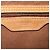 LOUIS VUITTON Monogram Gibeciere MM Borsa a Spalla M42247 LV Auth ep7955 Monogramma - vista 18