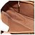 LOUIS VUITTON Monogram Gibeciere MM Borsa a Spalla M42247 LV Auth ep7955 Monogramma - vista 20