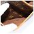 LOUIS VUITTON Monogram Gibeciere MM Borsa a Spalla M42247 LV Auth ep7955 Monogramma - vista 23