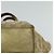 Borsa a mano GUCCI GG Canvas Sherry Line Beige Oro rosa 131228 Auth ac3698 D'oro - vista 11