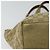 Borsa a mano GUCCI GG Canvas Sherry Line Beige Oro rosa 131228 Auth ac3698 D'oro - vista 12