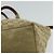 Borsa a mano GUCCI GG Canvas Sherry Line Beige Oro rosa 131228 Auth ac3698 D'oro - vista 13