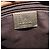 Borsa a mano GUCCI GG Canvas Sherry Line Beige Oro rosa 131228 Auth ac3698 D'oro - vista 15