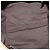 Borsa a mano GUCCI GG Canvas Sherry Line Beige Oro rosa 131228 Auth ac3698 D'oro - vista 16