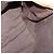 Borsa a mano GUCCI GG Canvas Sherry Line Beige Oro rosa 131228 Auth ac3698 D'oro - vista 17