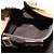 Borsa a mano GUCCI GG Canvas Sherry Line Beige Oro rosa 131228 Auth ac3698 D'oro - vista 19
