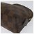 LOUIS VUITTON Kosmetiktäschchen Damier Ebene PM Pouch N47516 LV Auth KD199 - Ansicht 7