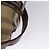 Autre Marque Borsa a mano in PVC pelle beige Burberrys Nova Check Auth BD815 - vista 10